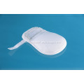 /msite/products/detail/productid/57027494/id/666382.html